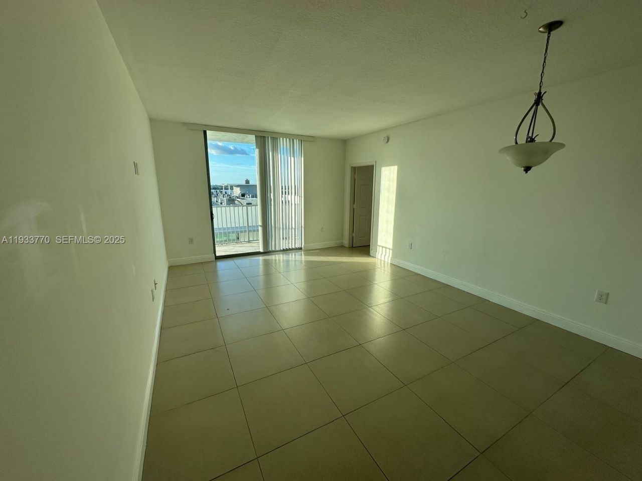 140 S Dixie Hwy, Unit 631, Hollywood, FL 33020 Photo
