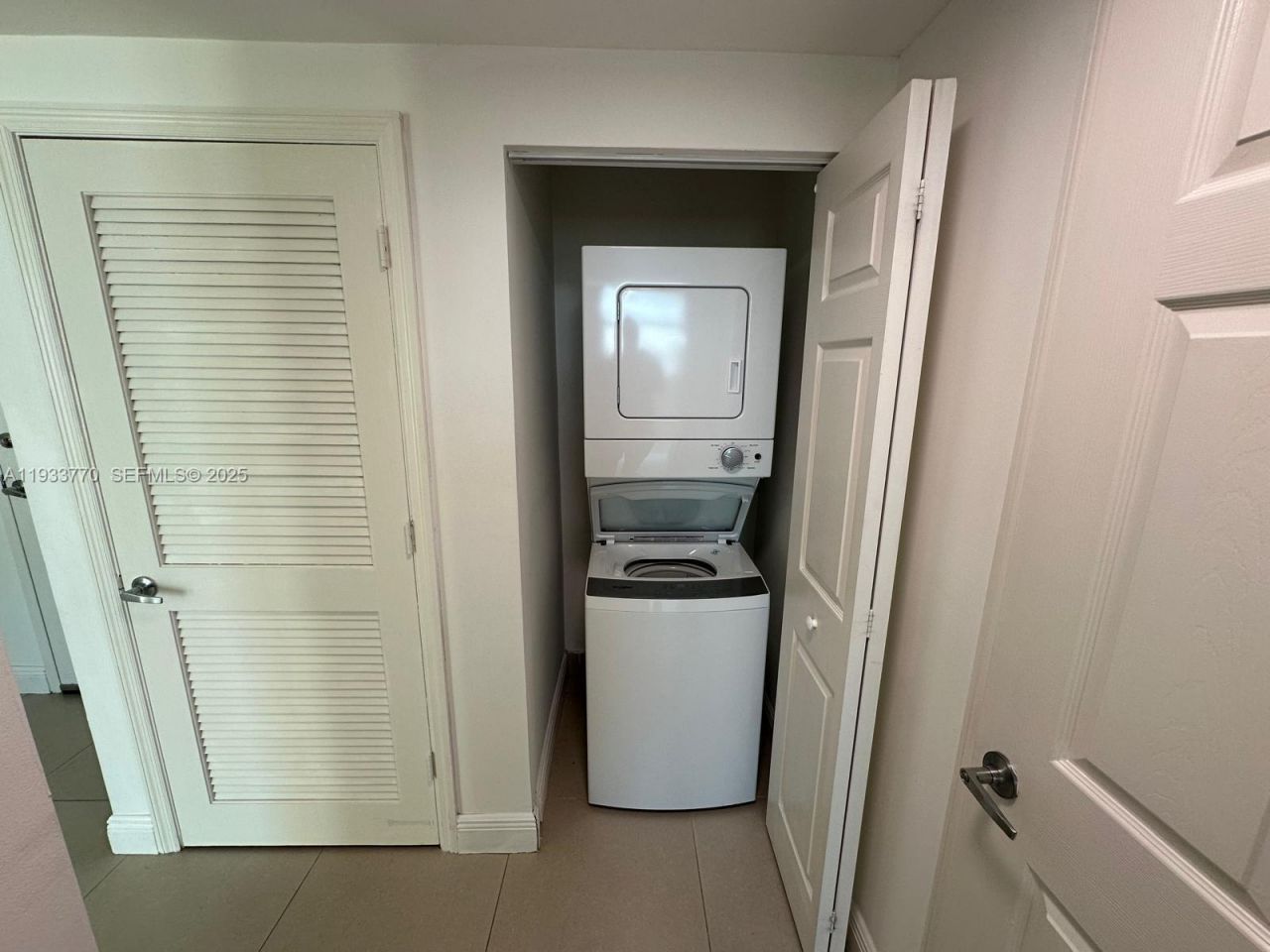 140 S Dixie Hwy, Unit 631, Hollywood, FL 33020 Photo