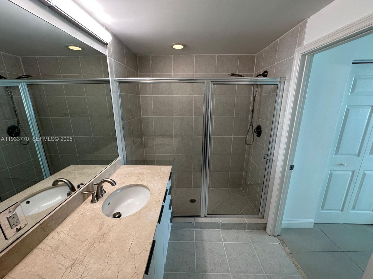 140 S Dixie Hwy, Unit 631, Hollywood, FL 33020 Photo