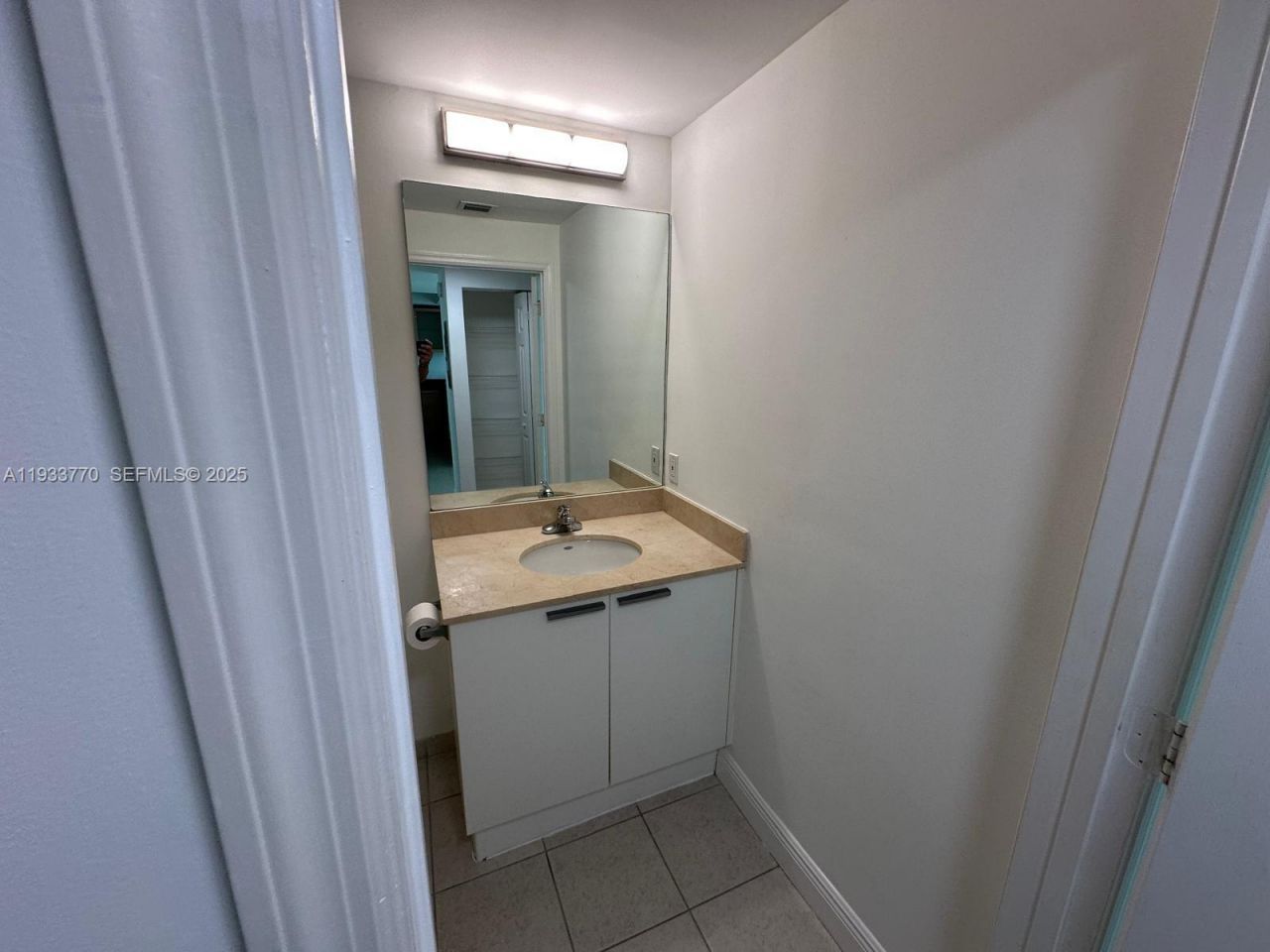 140 S Dixie Hwy, Unit 631, Hollywood, FL 33020 Photo