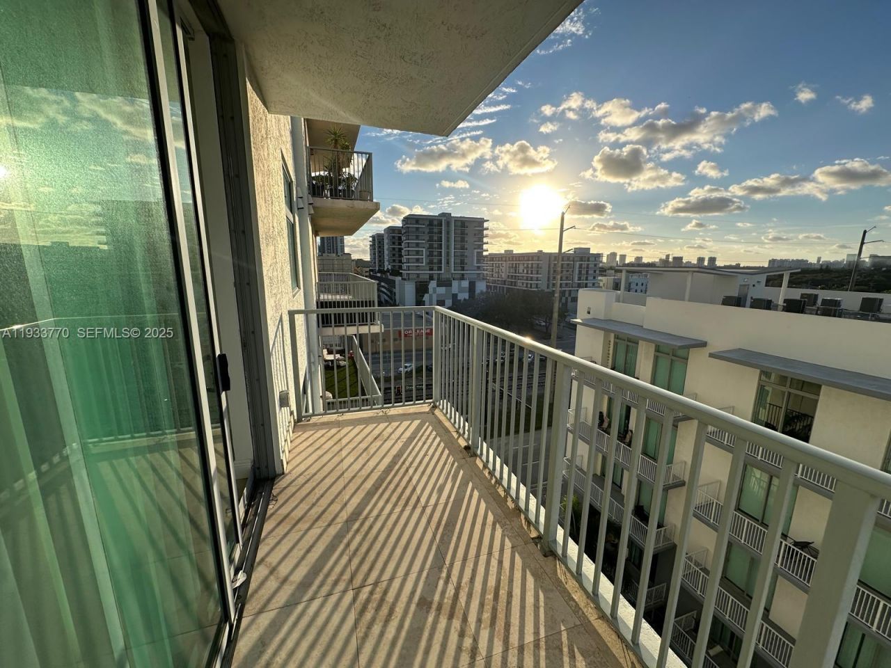 140 S Dixie Hwy, Unit 631, Hollywood, FL 33020 Photo