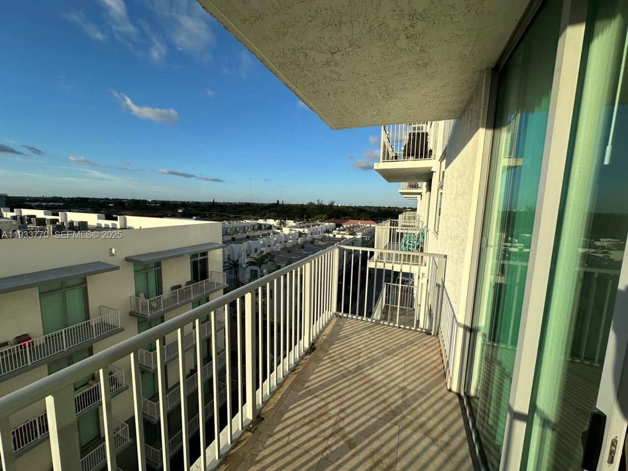 140 S Dixie Hwy, Unit 631, Hollywood, FL 33020 Photo