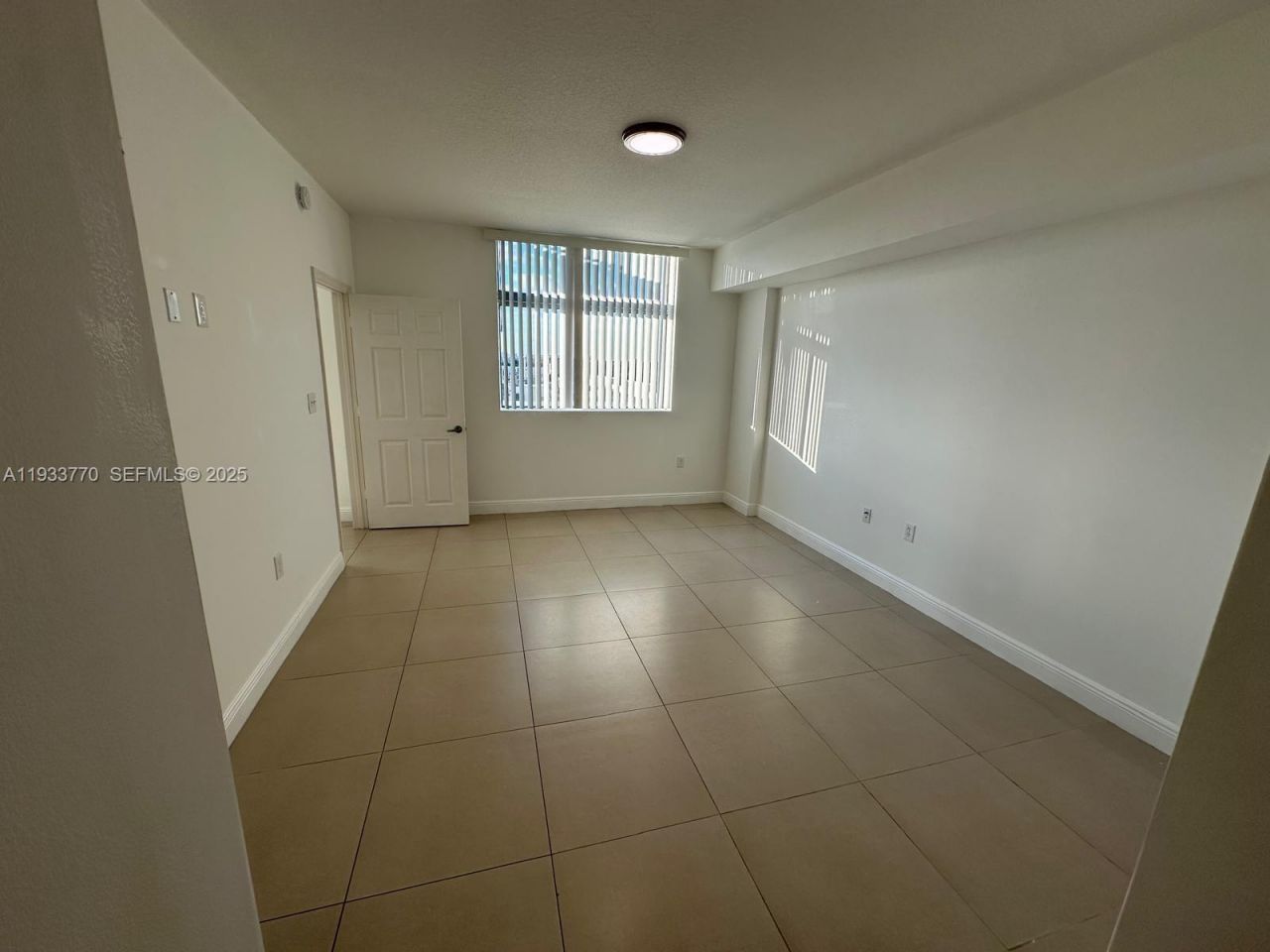 140 S Dixie Hwy, Unit 631, Hollywood, FL 33020 Photo