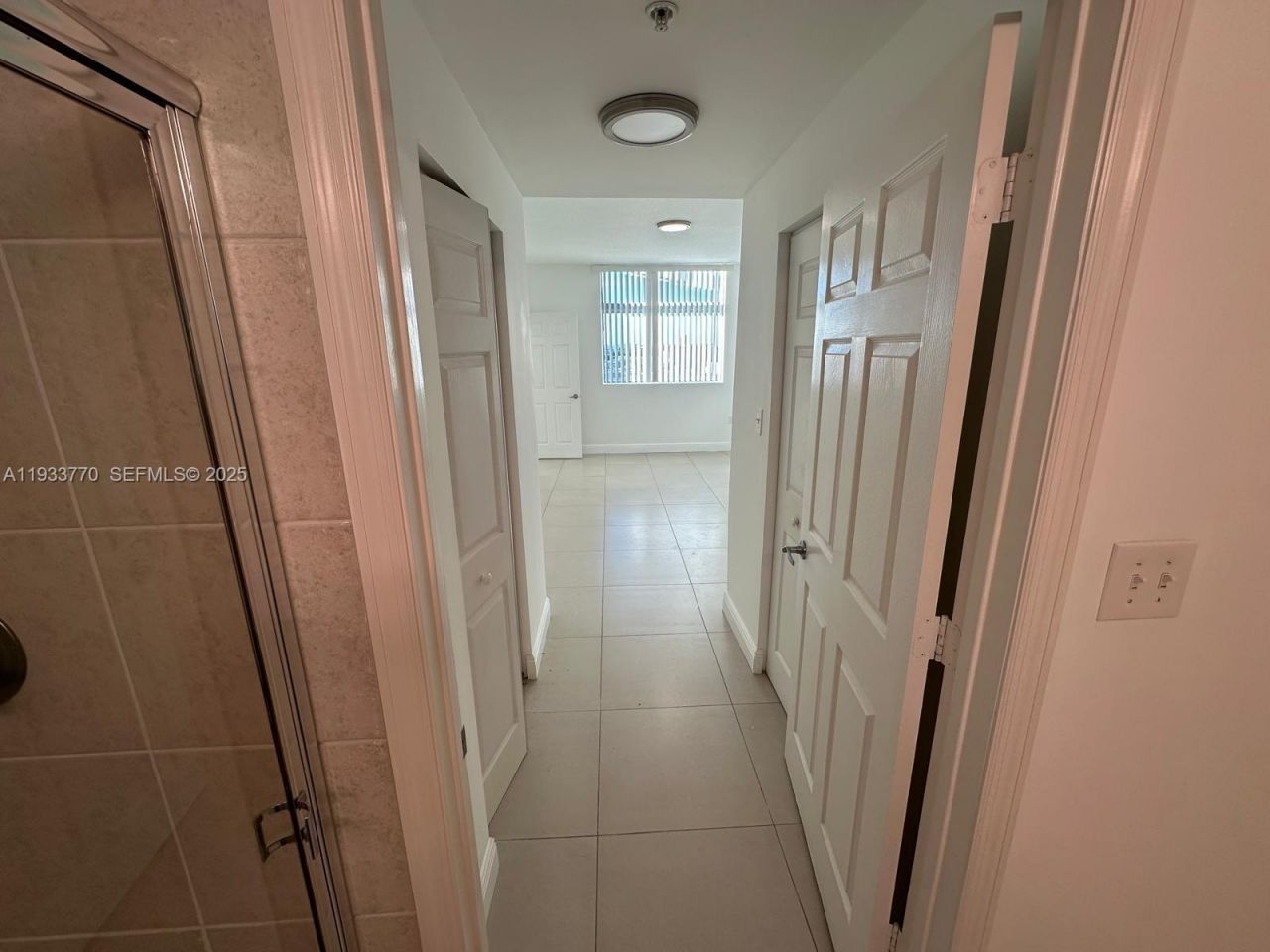 140 S Dixie Hwy, Unit 631, Hollywood, FL 33020 Photo