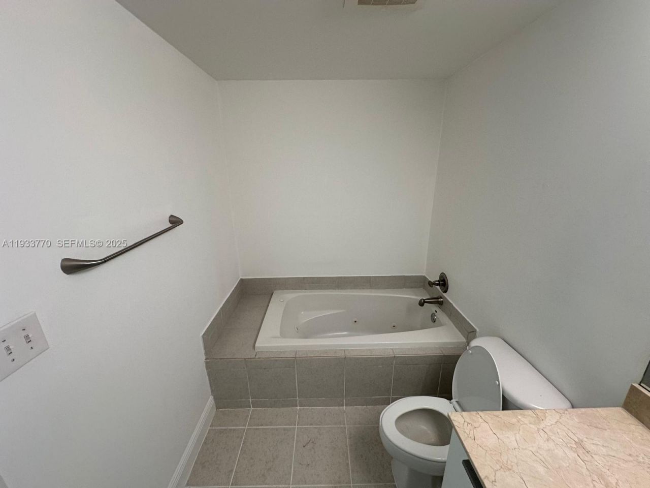 140 S Dixie Hwy, Unit 631, Hollywood, FL 33020 Photo