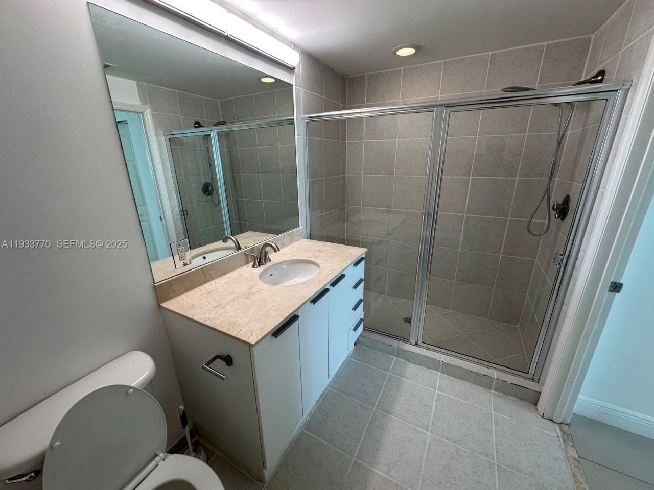 140 S Dixie Hwy, Unit 631, Hollywood, FL 33020 Photo