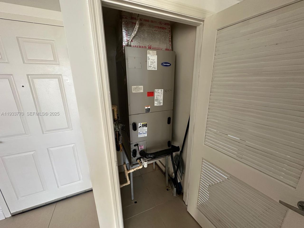 140 S Dixie Hwy, Unit 631, Hollywood, FL 33020 Photo