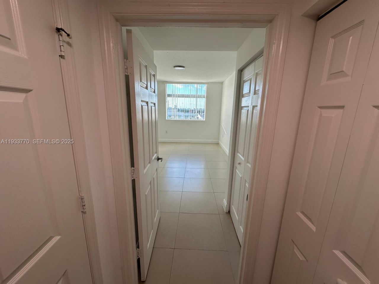 140 S Dixie Hwy, Unit 631, Hollywood, FL 33020 Photo