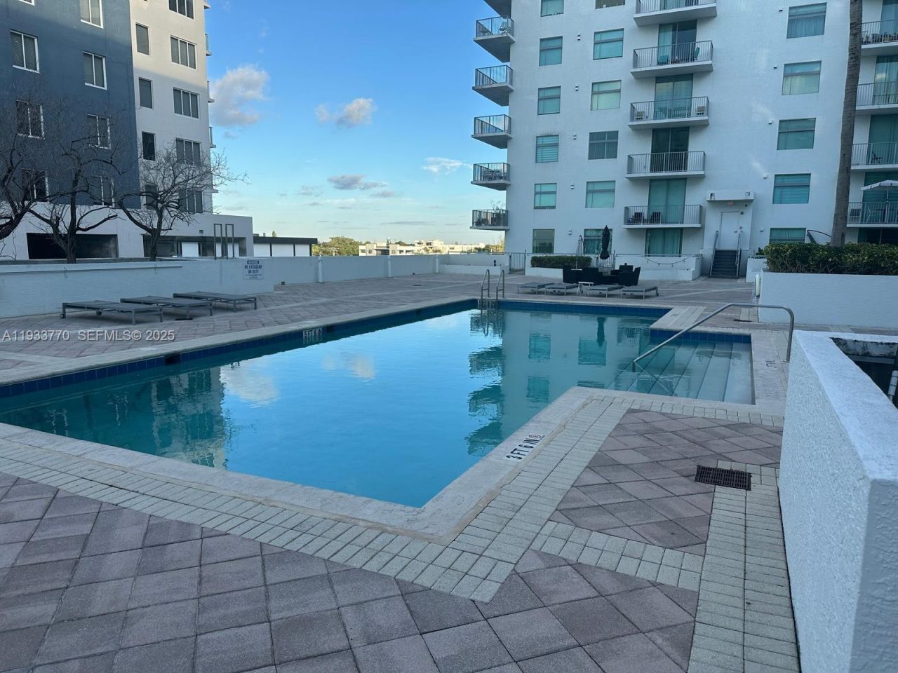 140 S Dixie Hwy, Unit 631, Hollywood, FL 33020 Photo