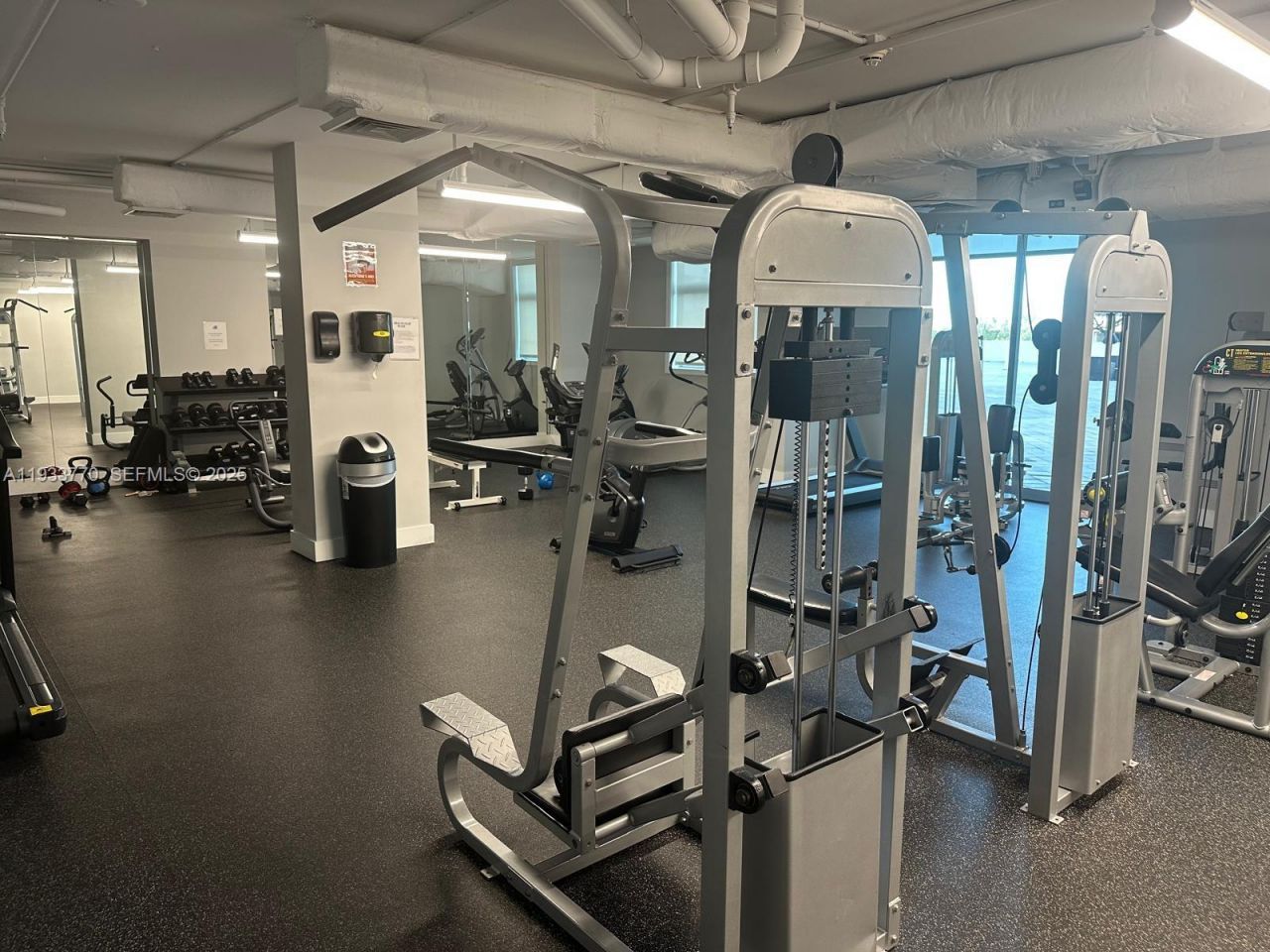 140 S Dixie Hwy, Unit 631, Hollywood, FL 33020 Photo