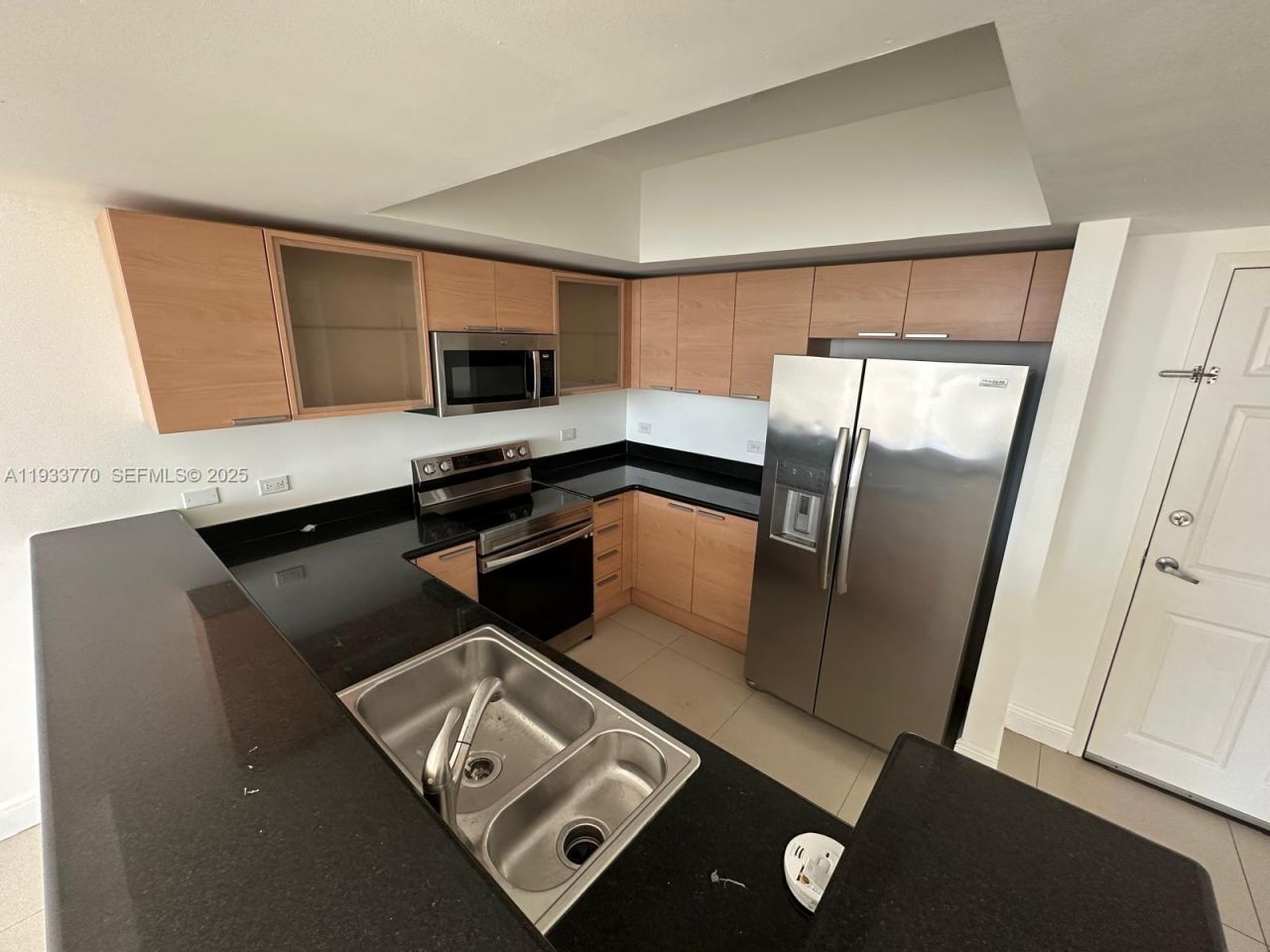 140 S Dixie Hwy, Unit 631, Hollywood, FL 33020 Photo