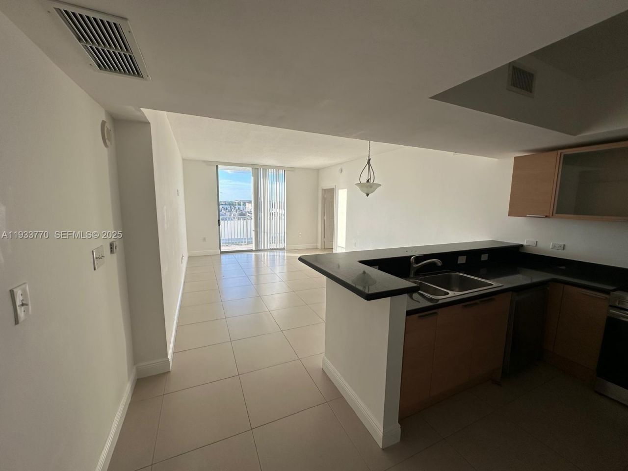 140 S Dixie Hwy, Unit 631, Hollywood, FL 33020 Photo