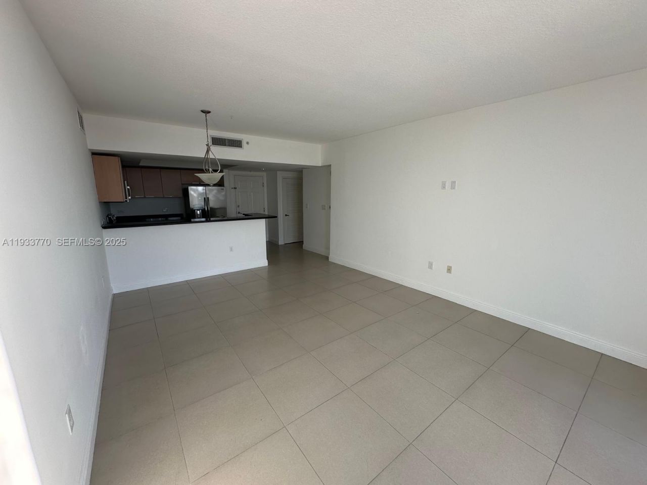 140 S Dixie Hwy, Unit 631, Hollywood, FL 33020 Photo