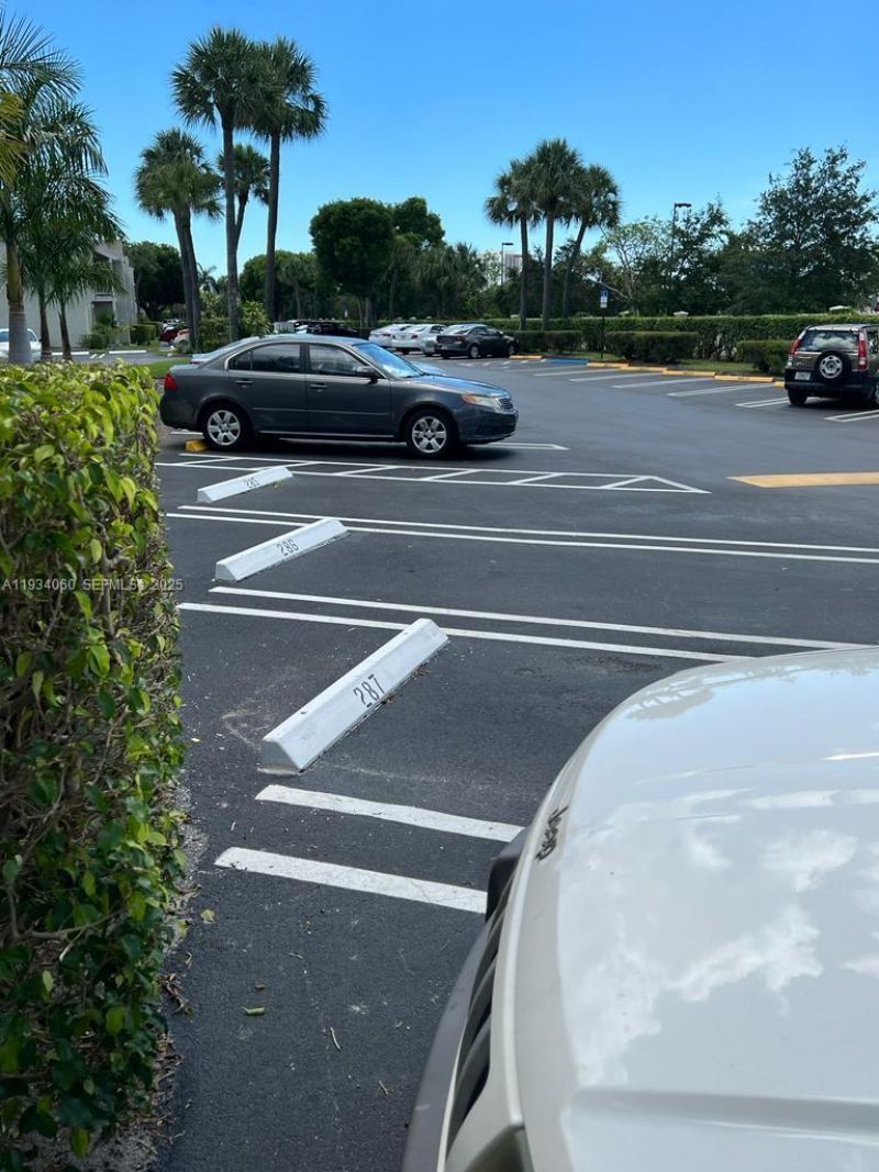 1500 N Congress Ave , Unit A4, West Palm Beach, FL 33401 Photo