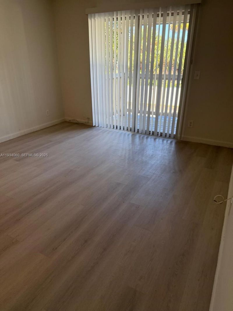 1500 N Congress Ave , Unit A4, West Palm Beach, FL 33401 Photo