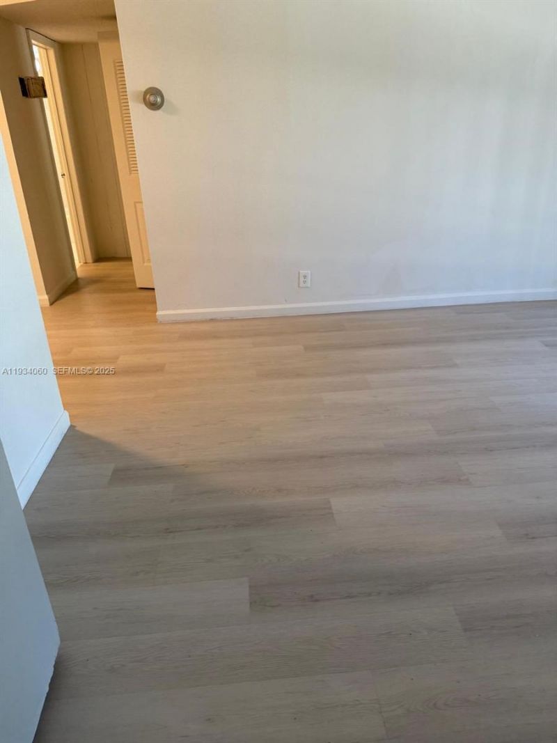 1500 N Congress Ave , Unit A4, West Palm Beach, FL 33401 Photo