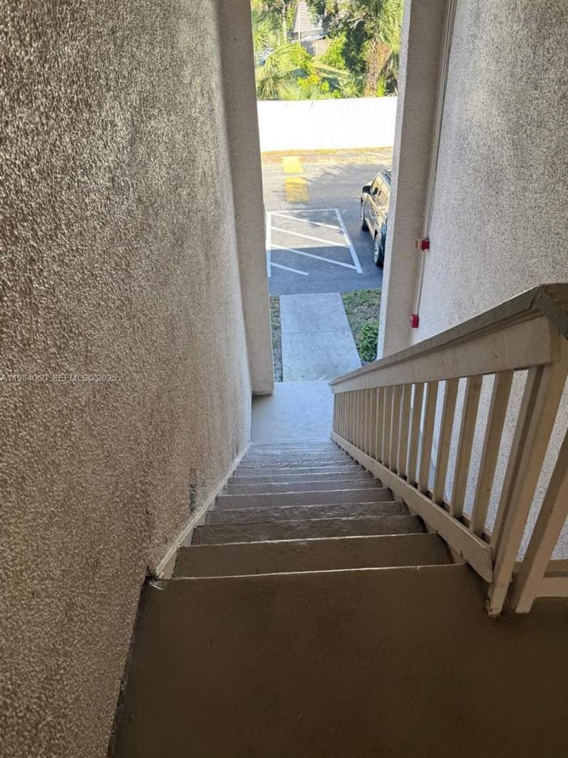 1500 N Congress Ave , Unit A4, West Palm Beach, FL 33401 Photo