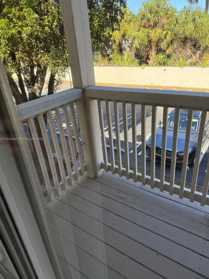 1500 N Congress Ave , Unit A4, West Palm Beach, FL 33401 Photo