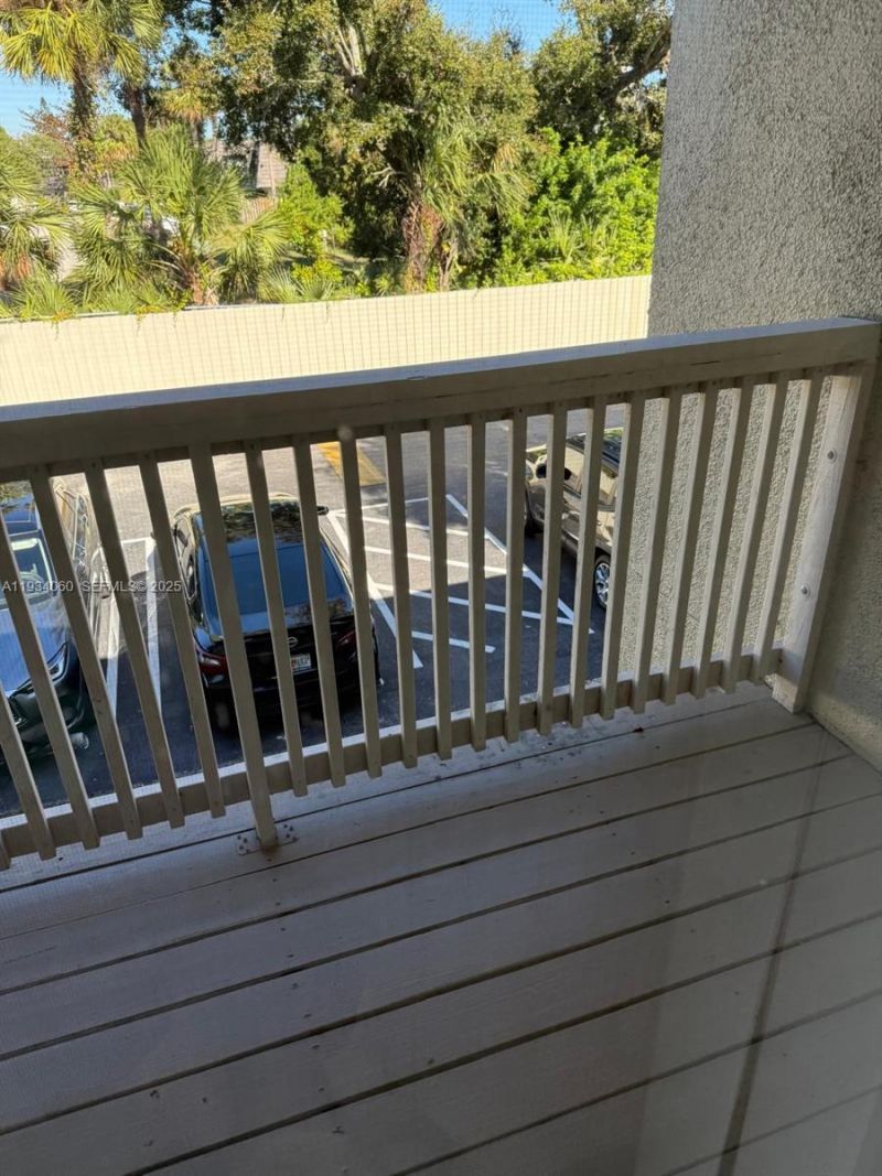 1500 N Congress Ave , Unit A4, West Palm Beach, FL 33401 Photo