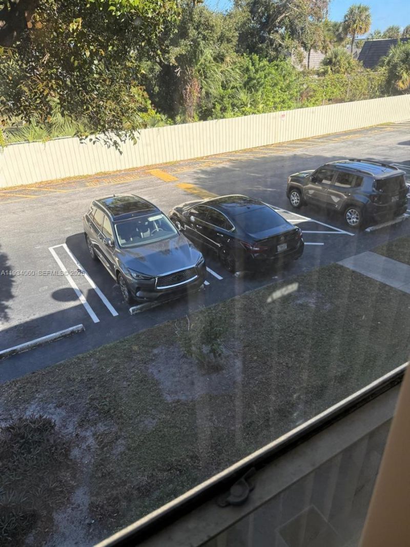 1500 N Congress Ave , Unit A4, West Palm Beach, FL 33401 Photo