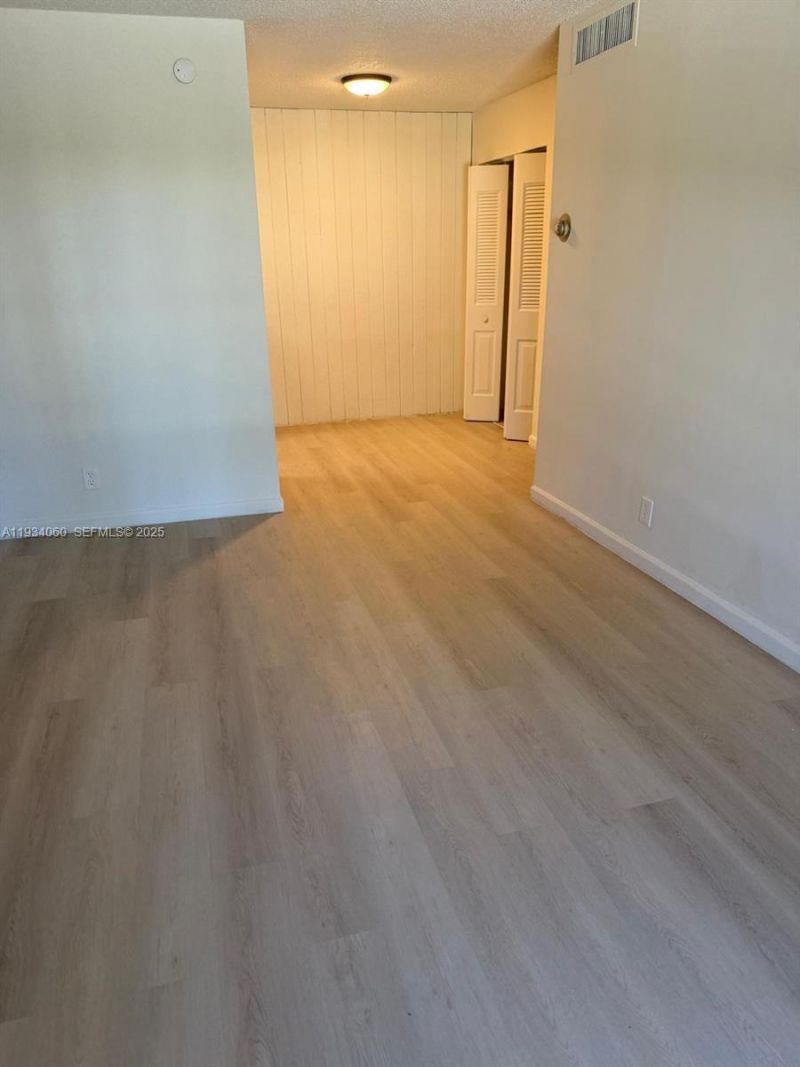 1500 N Congress Ave , Unit A4, West Palm Beach, FL 33401 Photo