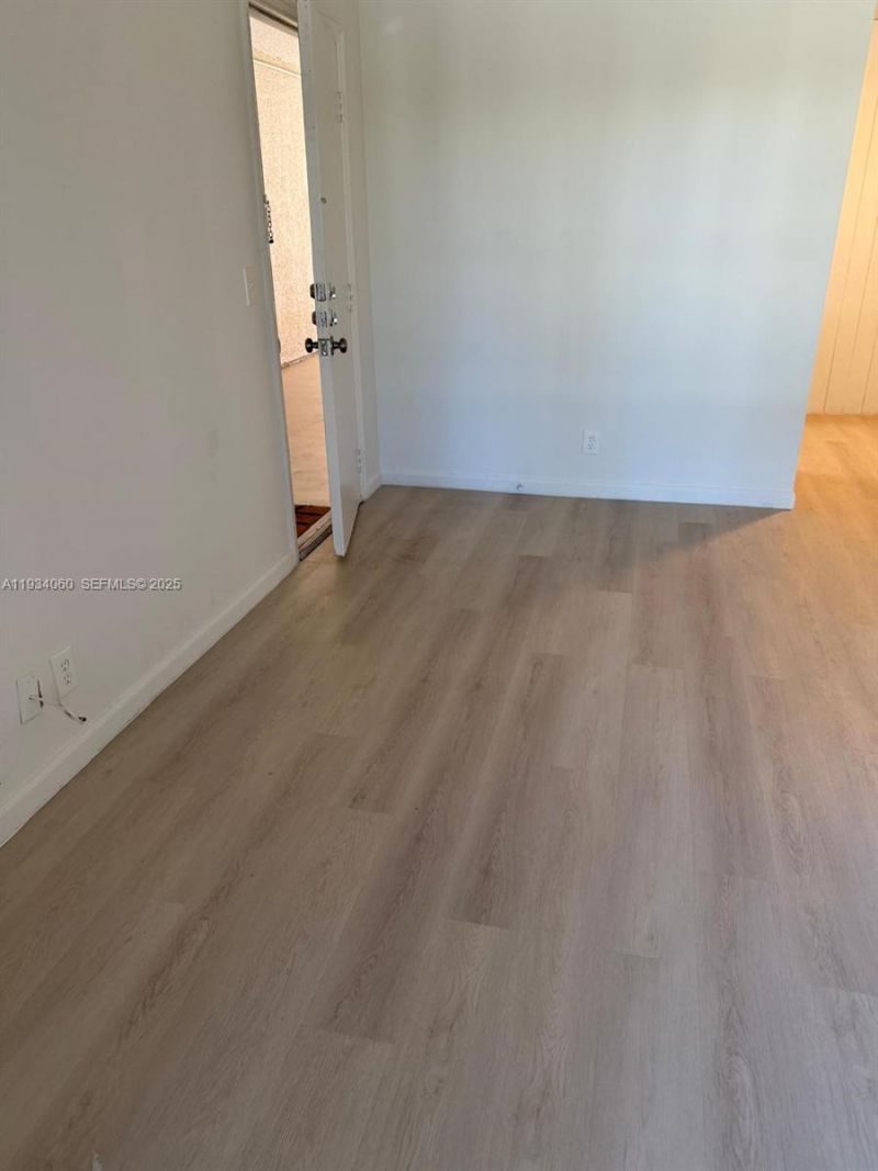 1500 N Congress Ave , Unit A4, West Palm Beach, FL 33401 Photo