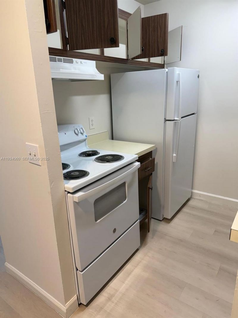 1500 N Congress Ave , Unit A4, West Palm Beach, FL 33401 Photo