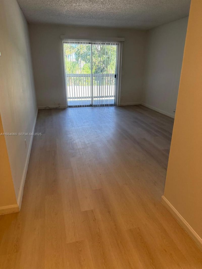 1500 N Congress Ave , Unit A4, West Palm Beach, FL 33401 Photo