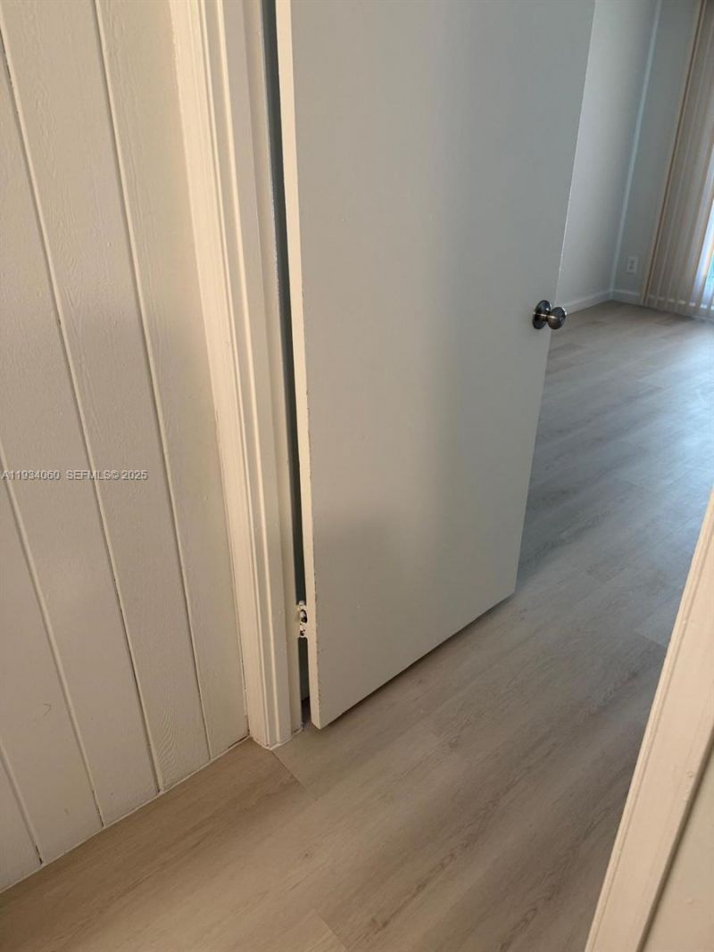 1500 N Congress Ave , Unit A4, West Palm Beach, FL 33401 Photo