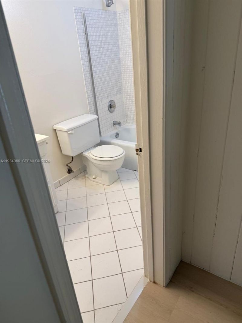 1500 N Congress Ave , Unit A4, West Palm Beach, FL 33401 Photo