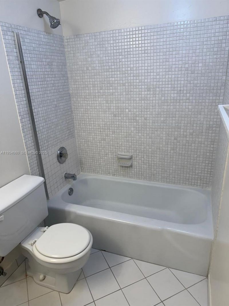 1500 N Congress Ave , Unit A4, West Palm Beach, FL 33401 Photo