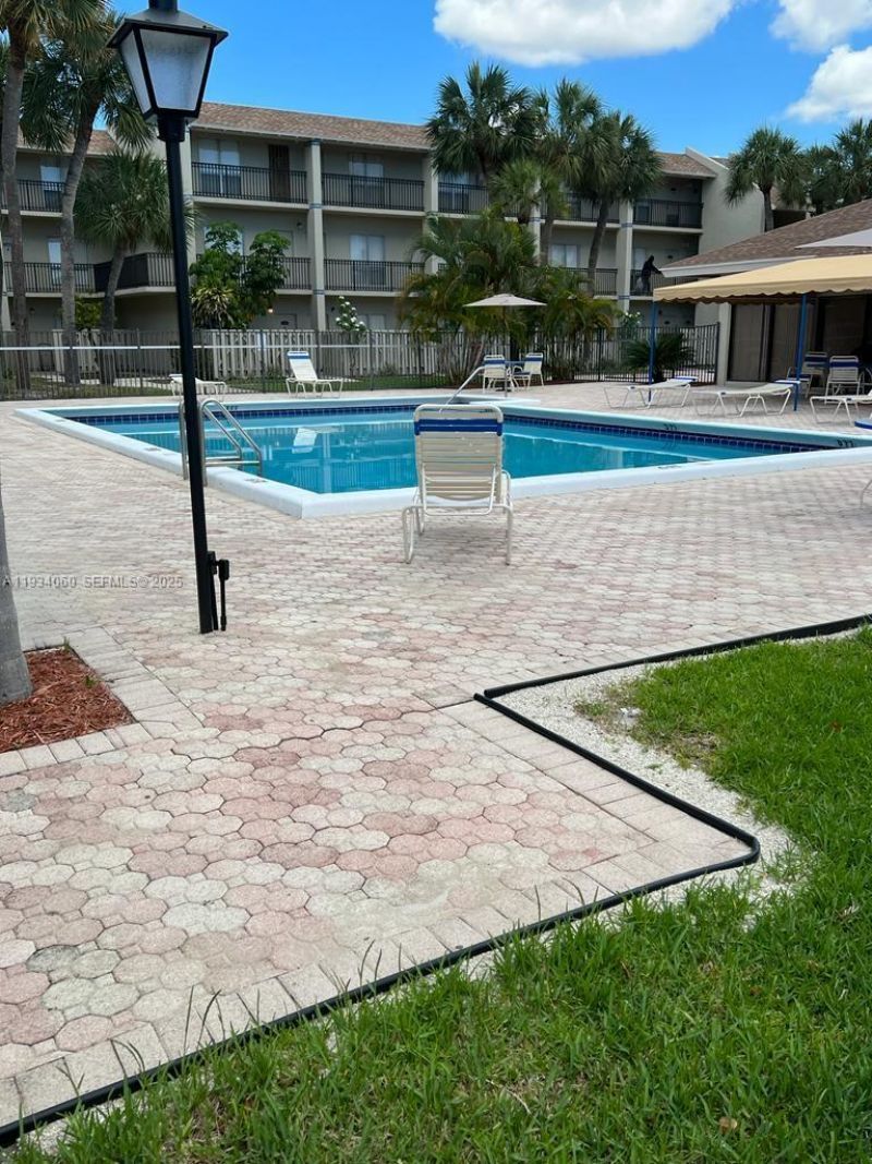 1500 N Congress Ave , Unit A4, West Palm Beach, FL 33401 Photo