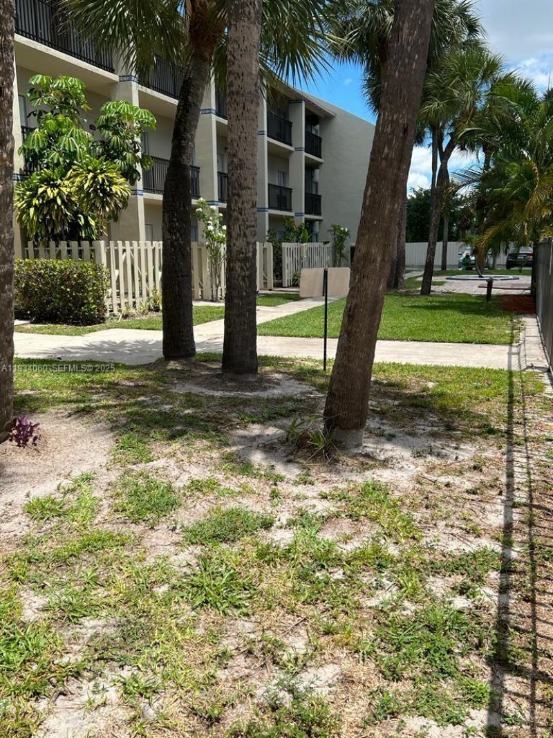 1500 N Congress Ave , Unit A4, West Palm Beach, FL 33401 Photo