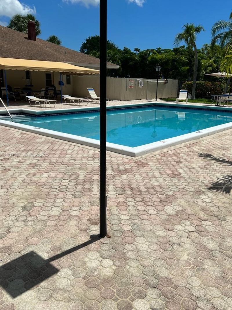 1500 N Congress Ave , Unit A4, West Palm Beach, FL 33401 Photo