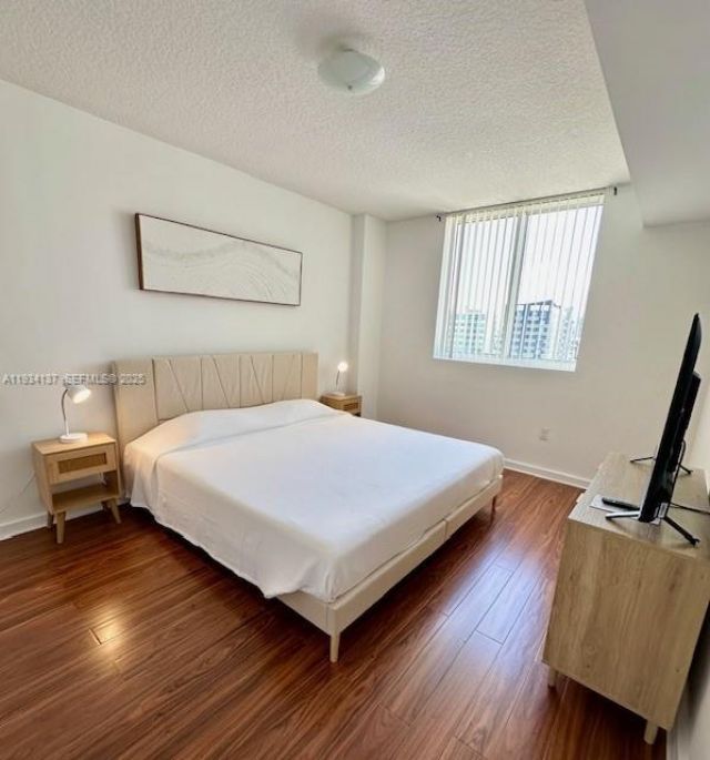 601 NE 23rd St, Unit 1106, Miami, FL 33137 Photo