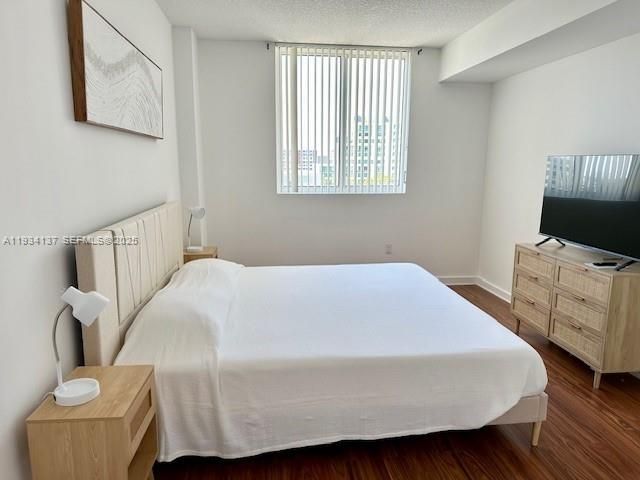 601 NE 23rd St, Unit 1106, Miami, FL 33137 Photo