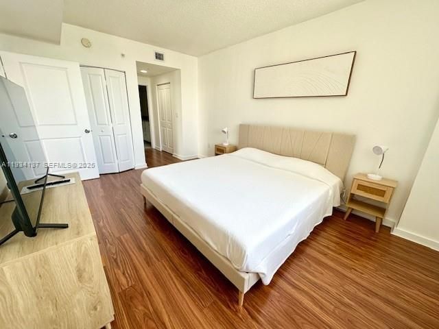 601 NE 23rd St, Unit 1106, Miami, FL 33137 Photo