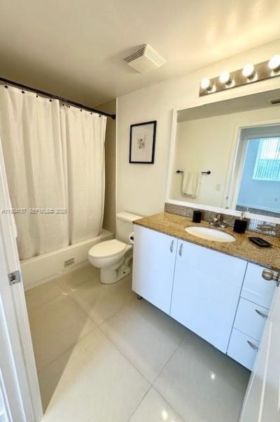 601 NE 23rd St, Unit 1106, Miami, FL 33137 Photo