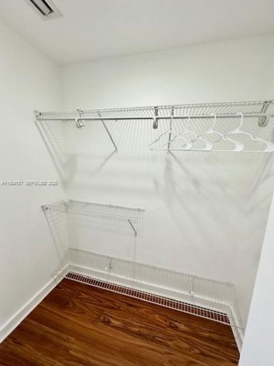 601 NE 23rd St, Unit 1106, Miami, FL 33137 Photo