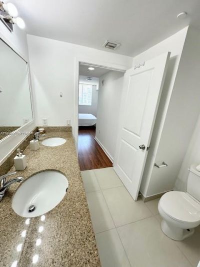 601 NE 23rd St, Unit 1106, Miami, FL 33137 Photo