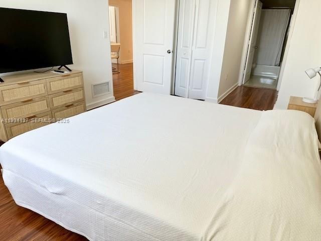 601 NE 23rd St, Unit 1106, Miami, FL 33137 Photo