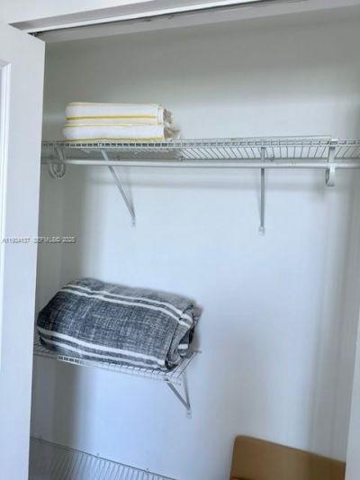 601 NE 23rd St, Unit 1106, Miami, FL 33137 Photo