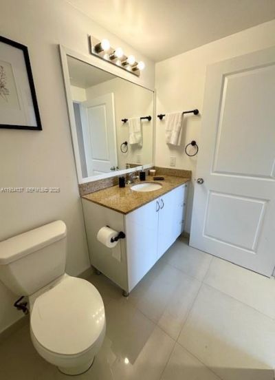 601 NE 23rd St, Unit 1106, Miami, FL 33137 Photo