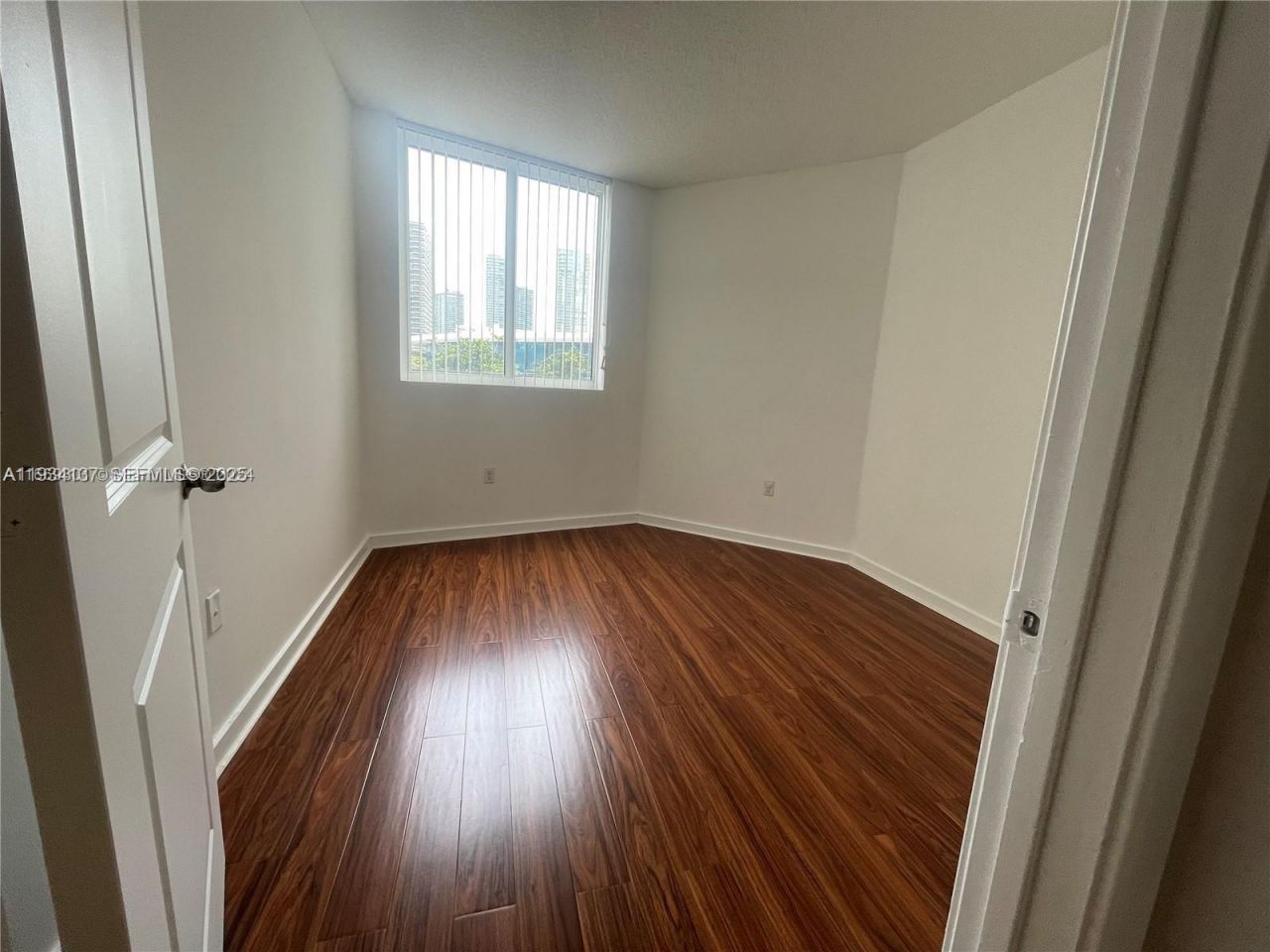 601 NE 23rd St, Unit 1106, Miami, FL 33137 Photo