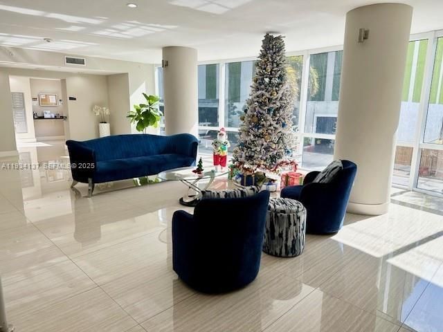 601 NE 23rd St, Unit 1106, Miami, FL 33137 Photo