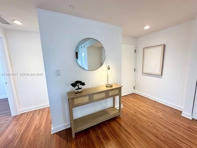 601 NE 23rd St, Unit 1106, Miami, FL 33137 Photo