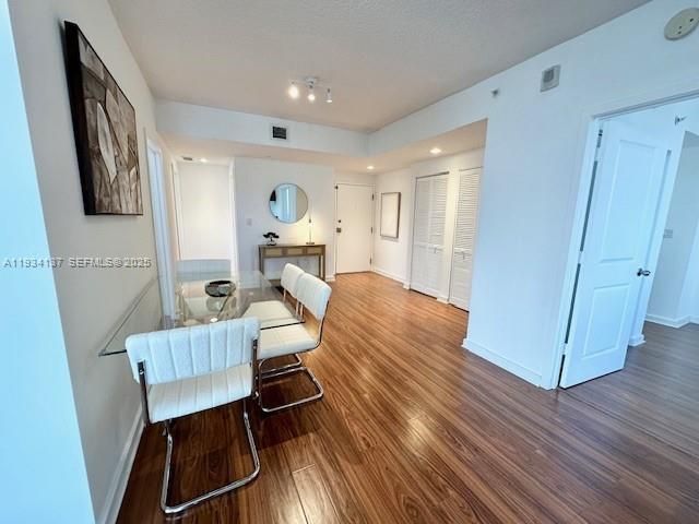 601 NE 23rd St, Unit 1106, Miami, FL 33137 Photo