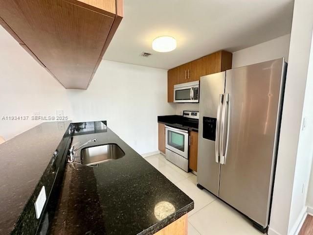 601 NE 23rd St, Unit 1106, Miami, FL 33137 Photo