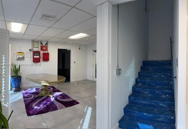 5465 NW 36th St, Miami Springs, FL 33166 Photo