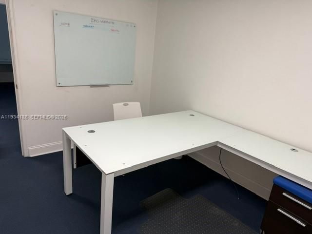 5465 NW 36th St, Miami Springs, FL 33166 Photo